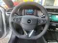 Opel Corsa F 1.2 Turbo GS LED+Navi+SHZ+Fernlichtass. Grijs - thumbnail 13