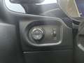 Opel Corsa F 1.2 Turbo GS LED+Navi+SHZ+Fernlichtass. Grijs - thumbnail 24