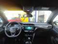 Opel Corsa F 1.2 Turbo GS LED+Navi+SHZ+Fernlichtass. Grijs - thumbnail 12