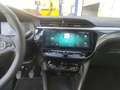 Opel Corsa F 1.2 Turbo GS LED+Navi+SHZ+Fernlichtass. Grijs - thumbnail 17