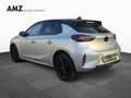 Opel Corsa F 1.2 Turbo GS LED+Navi+SHZ+Fernlichtass. Grijs - thumbnail 5