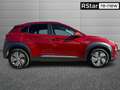 Hyundai KONA 39 kWh EV Xprime+ Safety Pack Bleu - thumbnail 5