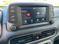 Hyundai KONA 39 kWh EV Xprime+ Safety Pack Bleu - thumbnail 9