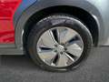 Hyundai KONA 39 kWh EV Xprime+ Safety Pack Blu/Azzurro - thumbnail 14