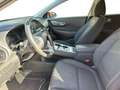 Hyundai KONA 39 kWh EV Xprime+ Safety Pack Bleu - thumbnail 7