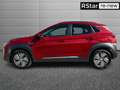Hyundai KONA 39 kWh EV Xprime+ Safety Pack Bleu - thumbnail 6
