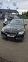 BMW 518 518d Aut. Modern Line - thumbnail 4