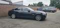 BMW 518 518d Aut. Modern Line - thumbnail 6
