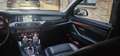 BMW 518 518d Aut. Modern Line - thumbnail 3