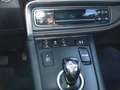 Toyota Auris Auris 1,8 HSD 5-tg. Edition 45 Silber - thumbnail 16