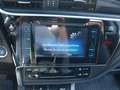 Toyota Auris Auris 1,8 HSD 5-tg. Edition 45 Silber - thumbnail 15