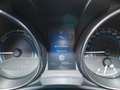Toyota Auris Auris 1,8 HSD 5-tg. Edition 45 Silber - thumbnail 10