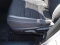 Toyota Auris Auris 1,8 HSD 5-tg. Edition 45 Silber - thumbnail 27