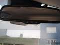 Toyota Auris Auris 1,8 HSD 5-tg. Edition 45 Silber - thumbnail 28