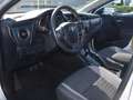 Toyota Auris Auris 1,8 HSD 5-tg. Edition 45 Silber - thumbnail 9