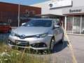 Toyota Auris Auris 1,8 HSD 5-tg. Edition 45 Silber - thumbnail 3