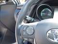 Toyota Auris Auris 1,8 HSD 5-tg. Edition 45 Silber - thumbnail 18