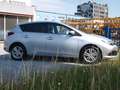 Toyota Auris Auris 1,8 HSD 5-tg. Edition 45 Silber - thumbnail 4