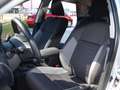 Toyota Auris Auris 1,8 HSD 5-tg. Edition 45 Silber - thumbnail 14