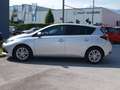Toyota Auris Auris 1,8 HSD 5-tg. Edition 45 Silber - thumbnail 5
