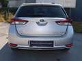 Toyota Auris Auris 1,8 HSD 5-tg. Edition 45 Silber - thumbnail 7