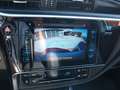 Toyota Auris Auris 1,8 HSD 5-tg. Edition 45 Silber - thumbnail 20