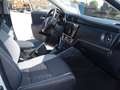 Toyota Auris Auris 1,8 HSD 5-tg. Edition 45 Silber - thumbnail 13