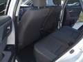 Toyota Auris Auris 1,8 HSD 5-tg. Edition 45 Silber - thumbnail 25