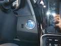 Toyota Auris Auris 1,8 HSD 5-tg. Edition 45 Silber - thumbnail 19