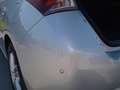 Toyota Auris Auris 1,8 HSD 5-tg. Edition 45 Silber - thumbnail 29