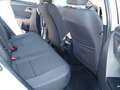 Toyota Auris Auris 1,8 HSD 5-tg. Edition 45 Silber - thumbnail 23
