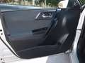 Toyota Auris Auris 1,8 HSD 5-tg. Edition 45 Silber - thumbnail 26