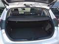 Toyota Auris Auris 1,8 HSD 5-tg. Edition 45 Silber - thumbnail 24