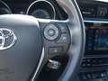 Toyota Auris Auris 1,8 HSD 5-tg. Edition 45 Silber - thumbnail 17