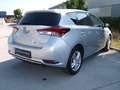 Toyota Auris Auris 1,8 HSD 5-tg. Edition 45 Silber - thumbnail 8