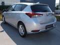 Toyota Auris Auris 1,8 HSD 5-tg. Edition 45 Silber - thumbnail 6