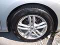Toyota Auris Auris 1,8 HSD 5-tg. Edition 45 Silber - thumbnail 31