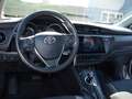 Toyota Auris Auris 1,8 HSD 5-tg. Edition 45 Silber - thumbnail 12