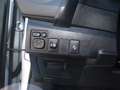 Toyota Auris Auris 1,8 HSD 5-tg. Edition 45 Silber - thumbnail 22