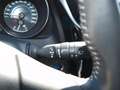 Toyota Auris Auris 1,8 HSD 5-tg. Edition 45 Silber - thumbnail 21