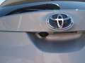 Toyota Auris Auris 1,8 HSD 5-tg. Edition 45 Silber - thumbnail 30