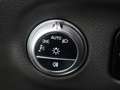 Mercedes-Benz EQS AMG 53 4MATIC+ 108 kWh Premium-Plus /AMG DYNAMIC P Noir - thumbnail 28