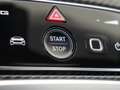 Mercedes-Benz EQS AMG 53 4MATIC+ 108 kWh Premium-Plus /AMG DYNAMIC P Noir - thumbnail 25