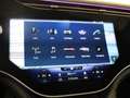 Mercedes-Benz EQS AMG 53 4MATIC+ 108 kWh Premium-Plus /AMG DYNAMIC P Noir - thumbnail 20