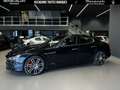 Maserati Ghibli 3.0 V6 275ch Diesel GranSport - thumbnail 3