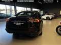 Maserati Ghibli 3.0 V6 275ch Diesel GranSport - thumbnail 6