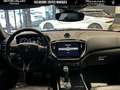 Maserati Ghibli 3.0 V6 275ch Diesel GranSport - thumbnail 10