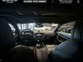 Maserati Ghibli 3.0 V6 275ch Diesel GranSport - thumbnail 11