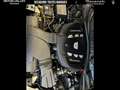Maserati Ghibli 3.0 V6 275ch Diesel GranSport - thumbnail 13