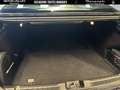 Maserati Ghibli 3.0 V6 275ch Diesel GranSport - thumbnail 14
